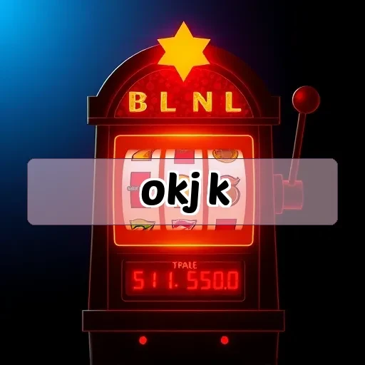okjk Tantangan Harian: Dapatkan Hadiah Setiap Hari Dengan Seru!