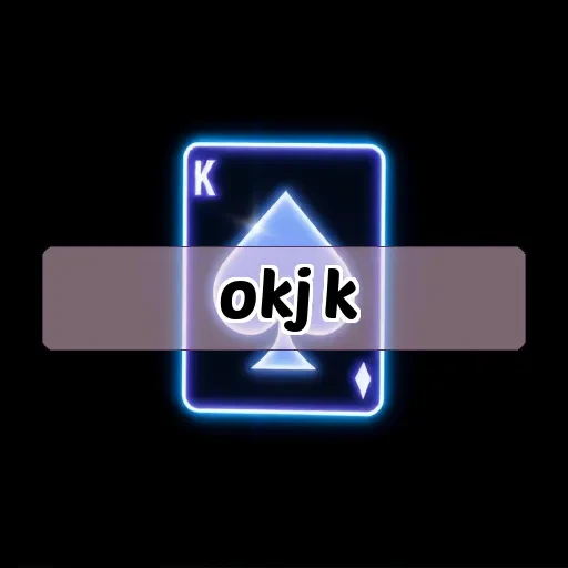 okjk: Temukan Berbagai Ulasan Game Menarik dan Berguna