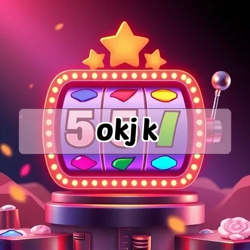 okjk: Tips Jitu Menang di Game Online Favorit Anda!