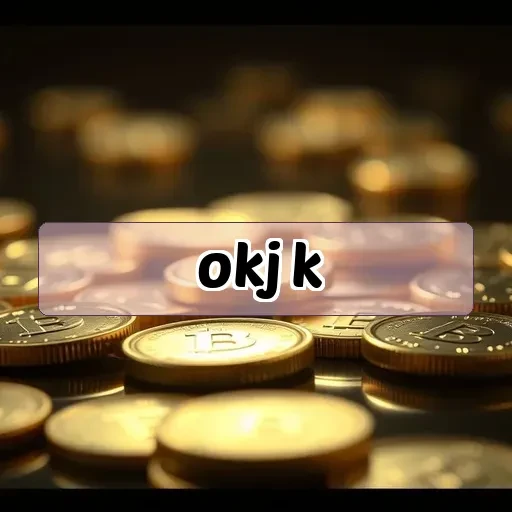 okjk: Pembaruan Game Online yang Wajib Dicoba oleh Gamer Indonesia