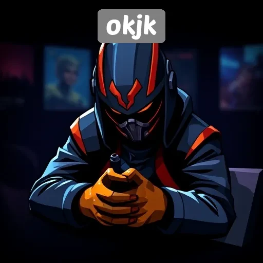Opini Gamers tentang Kualitas Layanan dan Game di Okjk