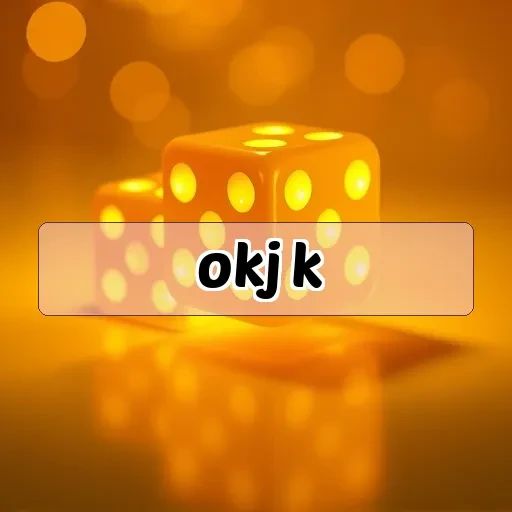 okjk: Temukan Fitur Unggulan Guild Pemain yang Menggembirakan!
