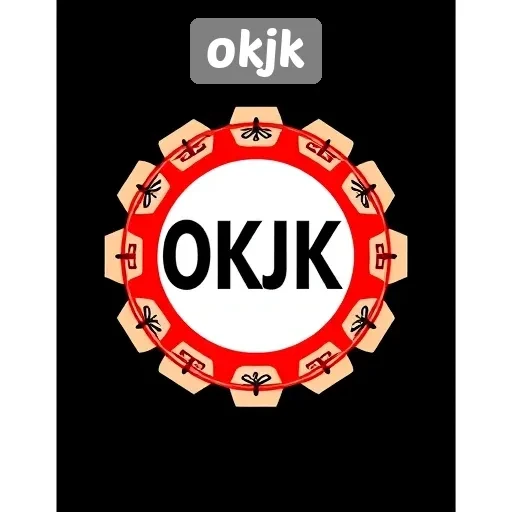 Sejarah dan Perkembangan Situs OKJK