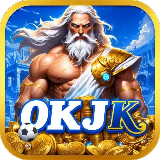 okjk