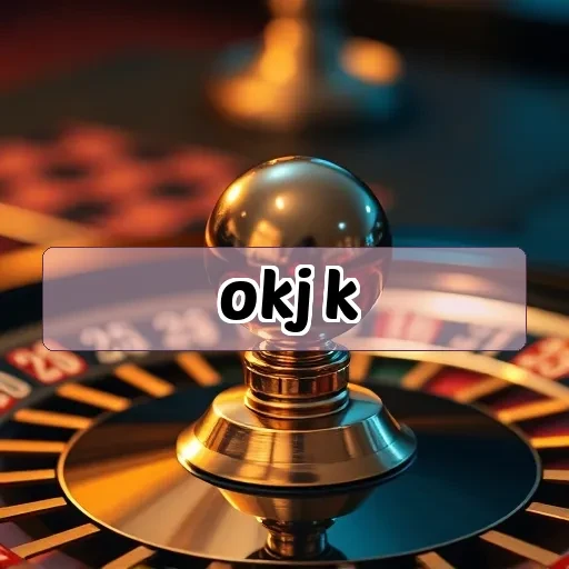 okjk: Mengetahui Berita Game Paling Terkini dan Menarik