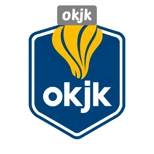 Potensi Situs Okjk dalam Industri Game Indonesia